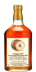 Springbank 1969 SV