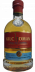 Kilchoman 2011