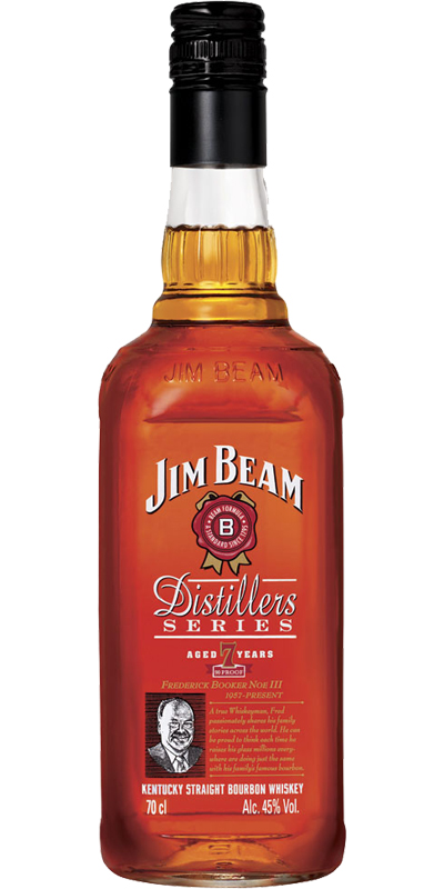 Вид джим. Jim Beam Bourbon. Jim Beam голубой. Канадский напиток на бурбоне.