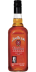Jim Beam Distillers Series