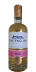 The English Whisky 2014