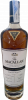 Macallan 2019 / ASP 6355-04