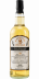 Caol Ila 2009 SV