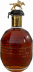 Blanton's Single Barrel