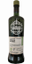 Caol Ila 2009 SMWS 53.327