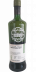 Croftengea 2013 SMWS 122.30