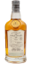 Clynelish 1989 GM
