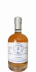 Smögen 2015