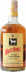 White Horse Fine Old Scotch Whisky