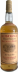 Glenmorangie 10-year-old