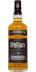 BenRiach 10-year-old