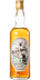Glen Avon 08-year-old AsW