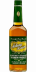 Johnny Drum Green Label