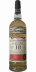 Glen Spey 2002 DL