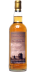 Springbank 1970 WF