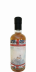 BenRiach Glen Corona III UD