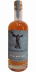 Glendalough Calvados XO Cask Finish