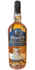 Meyer's 06-year-old