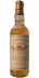 Port Ellen 1983 UD