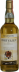 Port Ellen 1983 UD