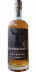 Glendalough Madeira Cask Finish