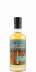 Dufftown Batch 4 TBWC