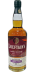 Springbank 1970 IM