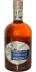 Whesskey Hessischer Triticale Whisky