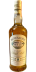 Bowmore Legend
