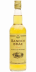 Banoch Brae Finest Scotch Whisky
