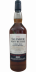 Talisker Port Ruighe