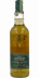 Foto van <a href="https://www.whiskybase.com/nl/profile/dirk">Dirk</a>