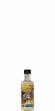 Auchroisk Batch 7 TBWC