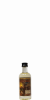 Teaninich Batch 2 TBWC