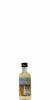 Dufftown Batch 4 TBWC