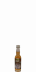 Glen Scotia 14-year-old WGD