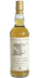 Laphroaig 1975 JW