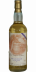 Port Ellen 1983 VM