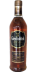 Glenfiddich 15-year-old