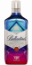 Ballantine's Finest
