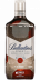 Ballantine's Finest