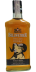 Bellwether Pure Grain Whisky