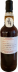 Springbank 2005
