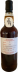 Springbank 2002