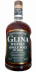 Glina Whisky 10-year-old