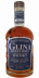 Glina Whisky 08-year-old