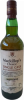 Longmorn 1972 McC