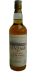 Glenury Royal 1978 VM