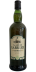 The Green Gabbler Irish Whiskey