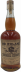 MB Roland Kentucky Straight Bourbon Whiskey